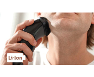 Philips S3110/06 Shaver Series 3000 - 299063 - zdjęcie 6